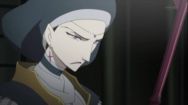 GARO (42)
