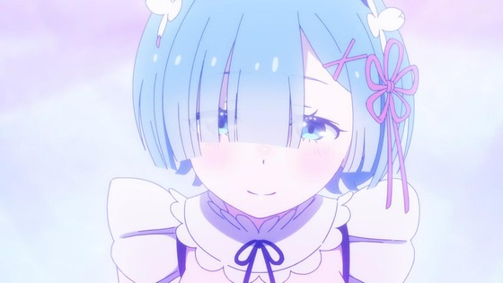 「リゼロ」79話感想
