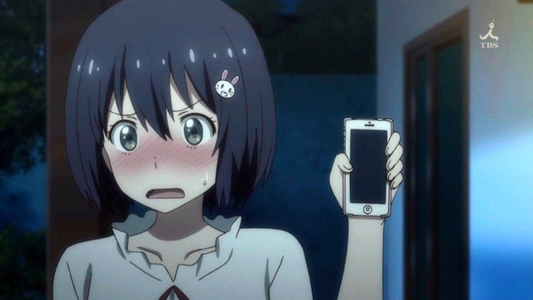 「この美術部には問題がある!」4話 (32)