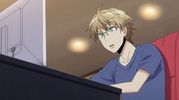 「ネト充のススメ」5話 (2)