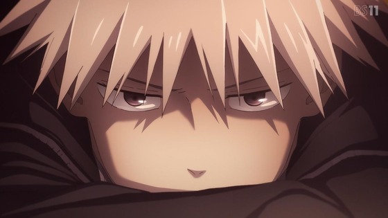 「天国大魔境」13話 最終回 感想 (74)
