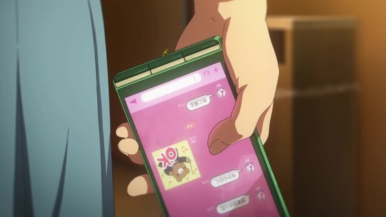 「響け！ユーフォニアム3」3期 9話感想 (85)