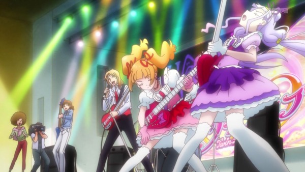 「HUGっと!プリキュア」49話感想 (28)