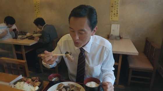 「孤独のグルメ Season9」6話感想 (62)