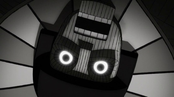 「ダンダダン」2話感想 (29)