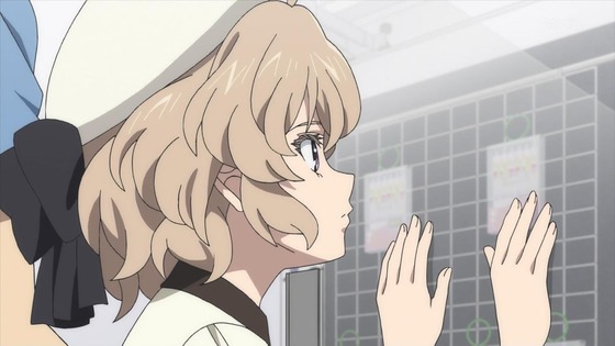 「虚構推理」20話感想  (62)