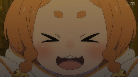 「リゼロ」51話感想 (163)