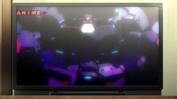 「ReCREATORS(レクリエイターズ)」5話 (2)