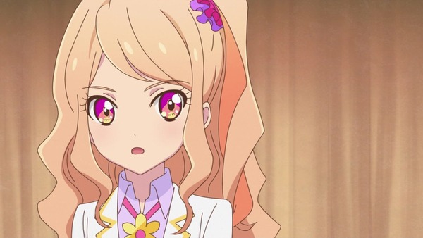 「アイカツスターズ！」第56話 (26)