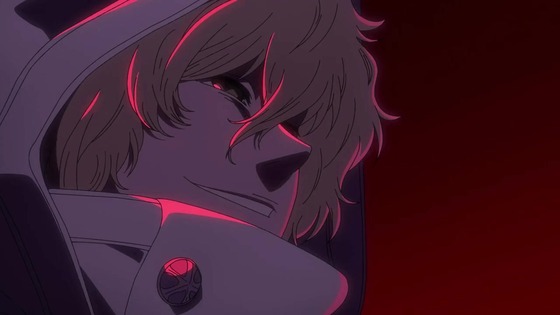 「BLEACH 千年血戦篇」20話感想 (109)