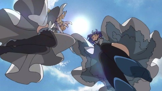 終わりのセラフ (46)