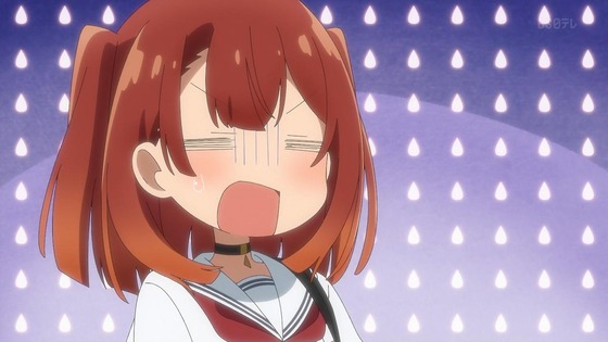 「私を喰べたい、ひとでなし」1話感想 (54)