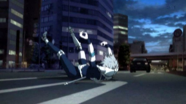 「十二大戦」11話 (70)