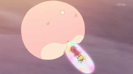 「名探偵プリキュア！」23話感想 (29)