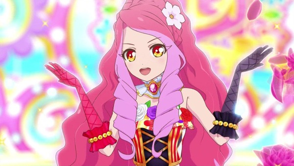 「アイカツスターズ!」第55話 (46)