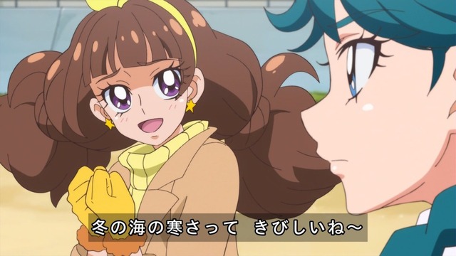 GO!プリンセスプリキュア (16)