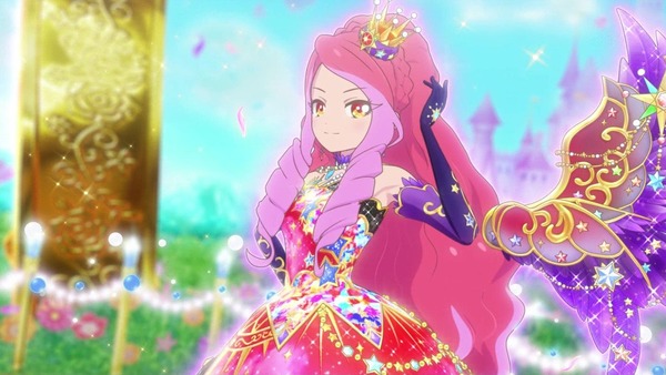 「アイカツスターズ！」第94話 (54)