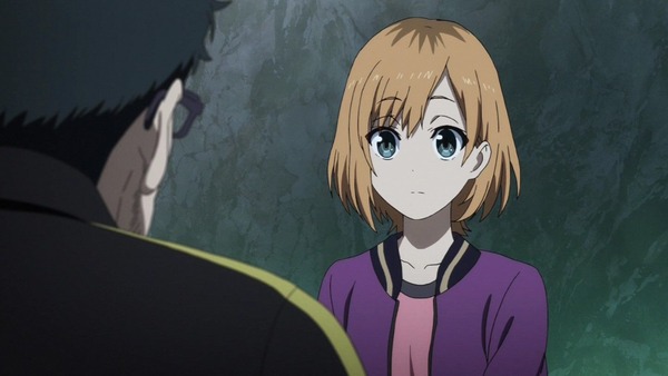 SHIROBAKO (27)