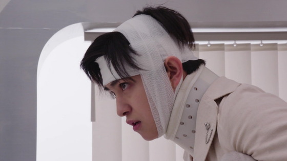 「仮面ライダーゼロワン」第37話感想 (35)