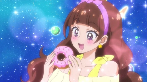 GO！プリンセスプリキュア (34)