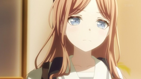 「BanG Dream! Ave Mujica」2話感想 (37)