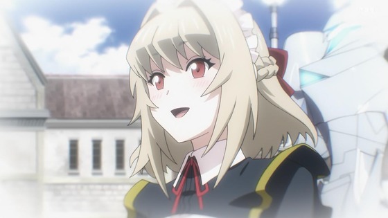 「オーバーロードⅣ」オバロ4期 4話感想 (5)