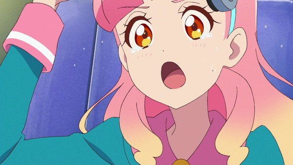 「アイカツフレンズ!」47話感想 (105)