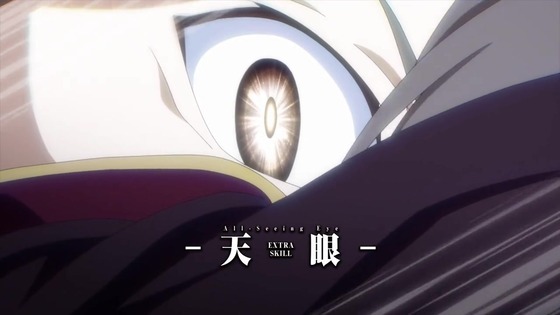「転生したらスライムだった件」34話(第2期 10話)感想 (36)