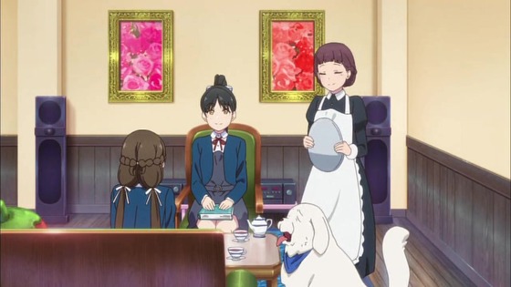 「ラブライブ！スーパースター!!」3期 10話感想 (24)