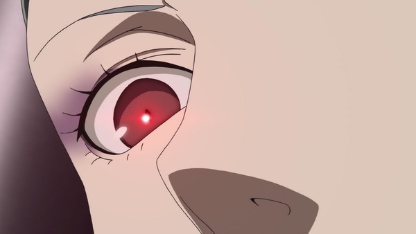 「PERSONA5(ペルソナ5)」21話感想 (45)