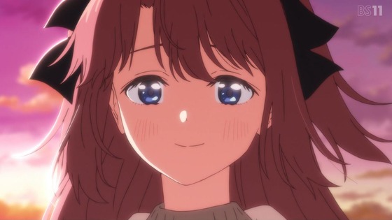 「上伊那ぼたん、酔へる姿は百合の花」11話感想 (39)