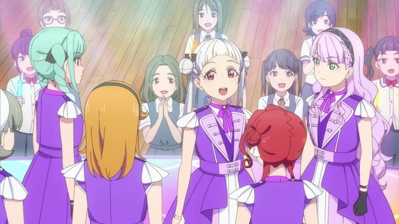 「ラブライブ!スーパースター!!」3期 8話感想 (93)