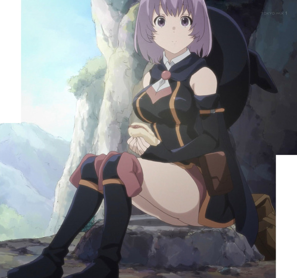 no title