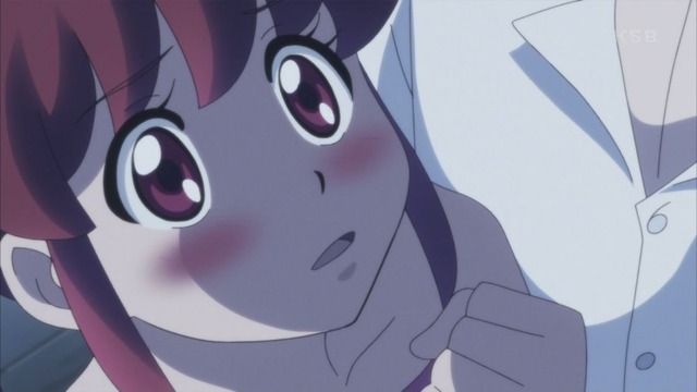 24 (42)