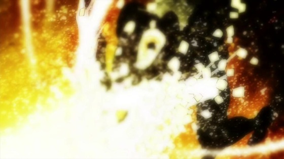 「ヱヴァンゲリヲン新劇場版序」感想 (587)
