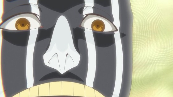 「BLEACH 千年血戦篇」22話感想 (103)