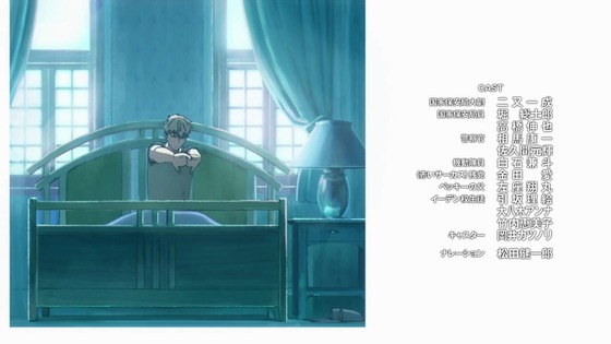 「SPY×FAMILY」45話感想 (102)