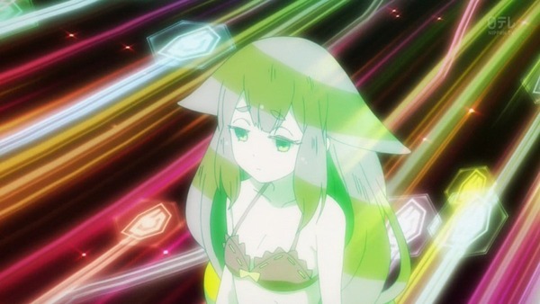 ガッチャマン クラウズ インサイト (11)