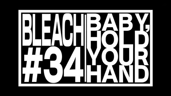 「BLEACH 千年血戦篇」33話感想 (147)