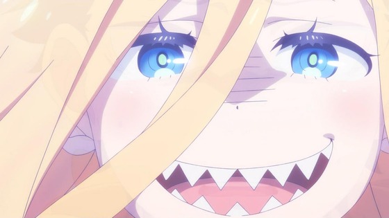 「リゼロ」79話感想 (91)