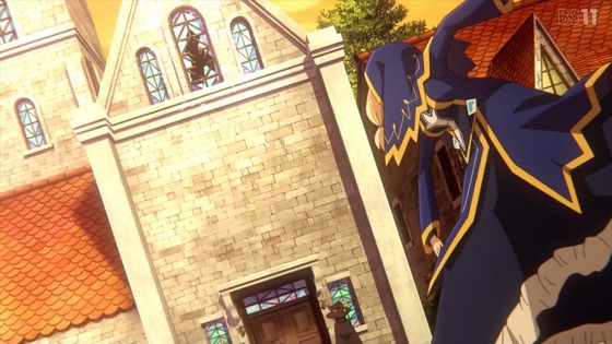 「この素晴らしい世界に爆焔を!」11話感想 (41)
