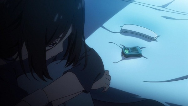 ハルチカ～ハルタとチカは青春する～ (1)