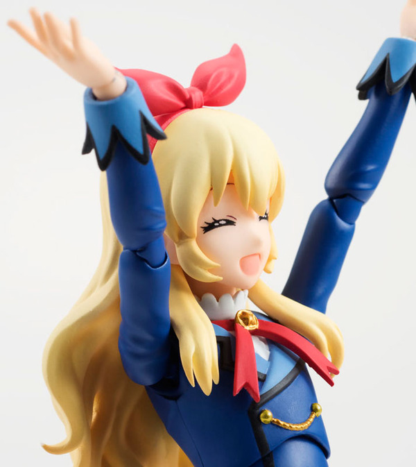 FIGURE-015932_10