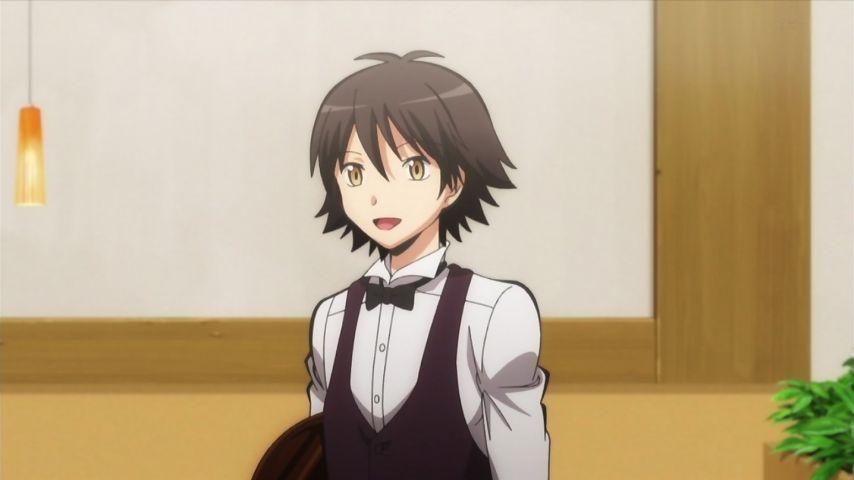 暗殺教室 第2期 5話感想 イケメン磯貝を救う為に棒倒し 息子の小物感と父の超人さ際立つ浅野親子 実況 画像 ポンポコにゅーす ファン特化型 アニメ感想サイト 暗殺教室 第2期 5話感想 イケメン磯貝を救う為に棒倒し 息子の小物感と父の超人さ際立つ浅野親子 実況 画像 ポンポコにゅーす ファン特化型 アニメ感想サイト