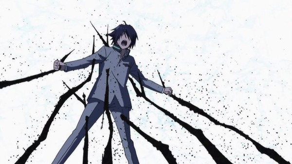 終わりのセラフ (15)