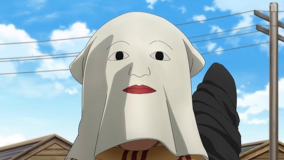 「ゴールデンカムイ」50話(最終章 5期 1話)感想 (118)