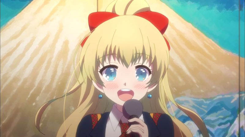 のうりん 第8話感想 本編どころかedまでベッキー無双 色々振り切れてるwww ポンポコにゅーす ファン特化型アニメ感想サイト のうりん 第8話感想 本編どころかedまでベッキー無双 色々振り切れてるwww ポンポコにゅーす ファン特化型アニメ感想サイト