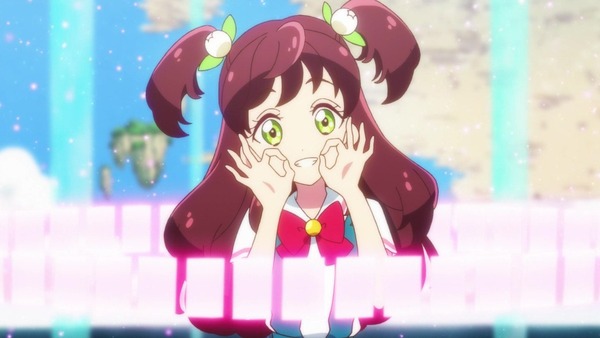 「アイカツフレンズ!」66話感想 (82)
