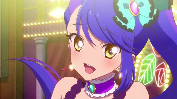 「アイカツスターズ!」 (48)