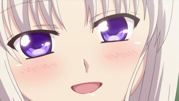 「ViVid Strike！」 (17)